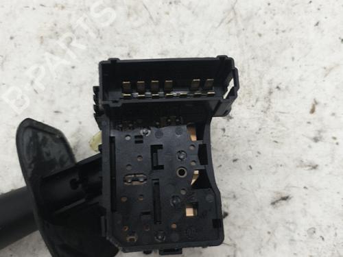 Used Steering column stalk Steering column stalk 22884795 22884795