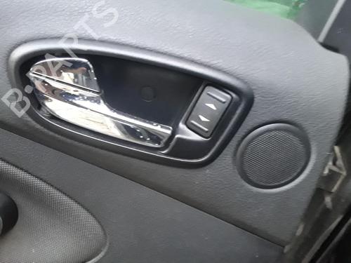 Rear left interior door handle FORD S-MAX (WA6) 2.0 TDCi | BP22869439I15 