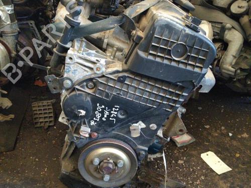 Motor Motor 22885650 22885650