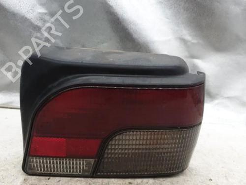 Used Right taillight ROVER 100 / METRO Hatchback (XP) 115 D (57 hp) 22865515
