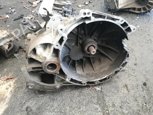 Gearbox FORD MONDEO III (B5Y) 2.0 16V TDDi / TDCi | BP22879519M3 
