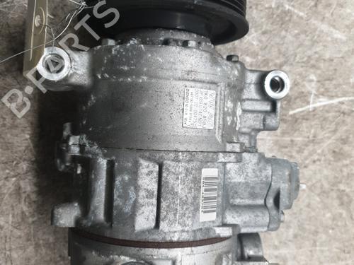Używane Kompresor / Sprężarka klimatyzacji A/C AUDI TT (8J3) 2.0 TFSI (200 hp) 29911784
