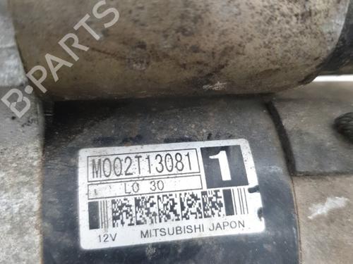 Starter CITROËN SAXO (S0, S1) 1.4 VTS | BP22866755M8 