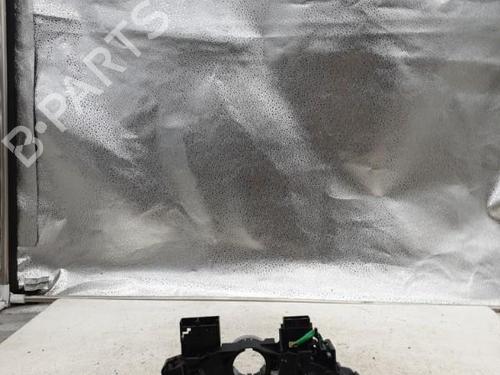Used Steering column stalk Steering column stalk TOYOTA YARIS (_P13_) 1.0 (KSP130_, KSP130) (69 hp) 24422588 24422588