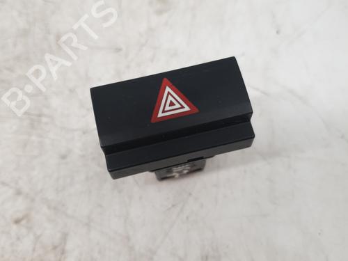 warning-switch-citroen-jumpy-iii-van-v_-2016-24986175 main image