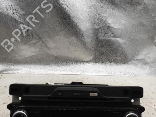 Used Radio ALFA ROMEO GIULIETTA (940_) 2.0 JTDM (940.FXL1A) (140 hp) 22867462