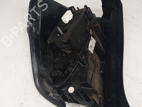 right-taillight-citroen-c3-ii-sc_-2009-34526969 main image