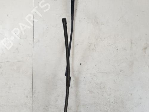 Front windshield wiper arm PEUGEOT 5008 (0U_, 0E_) 1.6 HDi | BP22874002C143 