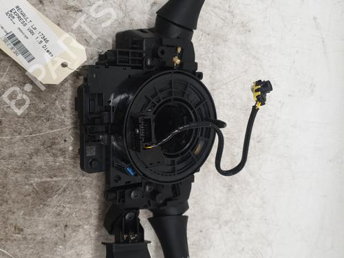 Steering column stalk RENAULT EXPRESS Box Body/MPV 1.5 Blue dCi 95 (F6AB) | BP30901828I23 - Image 3