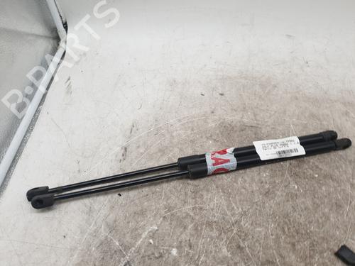 tailgate-lift-support-vw-golf-plus-v-5m1-521-2004-2005-2006-2007-2008-2009-2010-2011-2012-2013-33202513 main image