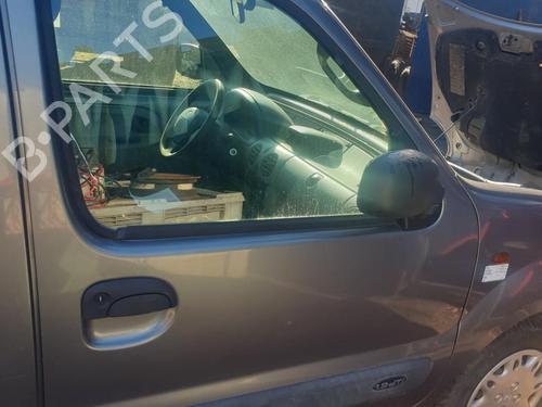right-front-door-renault-kangoo-express-fc01_-1997-37754187 main image