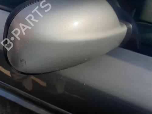 right-mirror-peugeot-307-sw-3h-2002-2003-2004-2005-2006-2007-2008-2009-37250395 main image