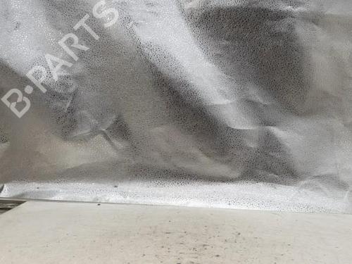 Used Third brake light Third brake light SEAT IBIZA III (6L1) 1.2 (64 hp) 25843179 25843179