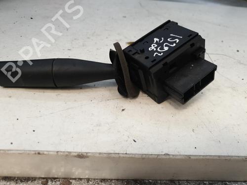 Used Steering column stalk Steering column stalk 22881324 22881324