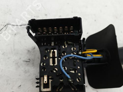 Used Switch Switch 22871505 22871505