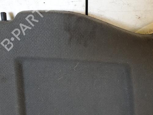 rear-parcel-shelf-ford-fusion-ju_-16-1508069-2002-2003-2004-2005-2006-2007-2008-2009-2010-2011-2012-22883115 main image