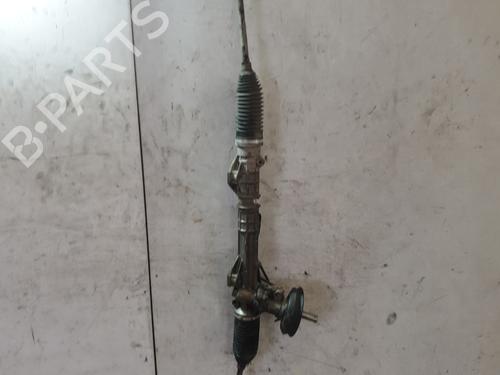 BP32110072M22 main image