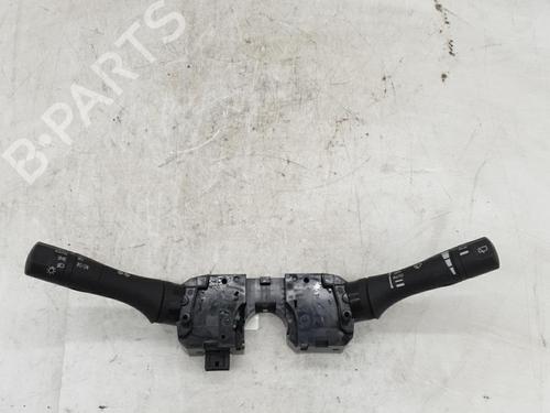 Used Steering column stalk NISSAN LEAF (ZE0) Electric (109 hp) 22886036