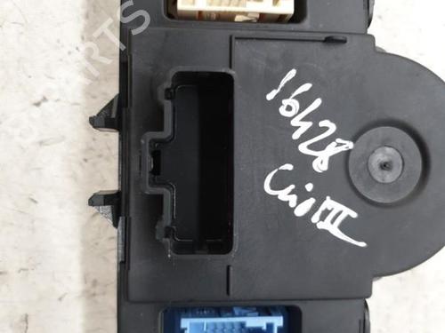 Used Climate control Climate control 24422446 24422446