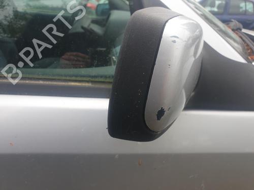 Used Right mirror Right mirror CITROËN XANTIA Break (X2) [1998-2003] 34108237 34108237
