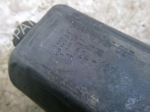 Used Front left window mechanism Front left window mechanism BMW 1 (E87) 118 d (143 hp) 22875339 22875339