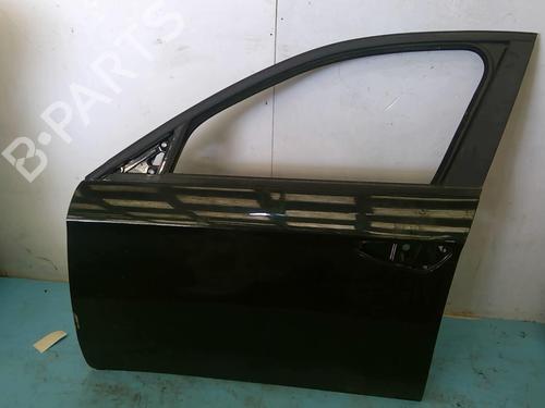 Used Left front door ALFA ROMEO 159 Sportwagon (939_) 1.9 JTDM 8V (939AXH1B, 939BXH1B) (115 hp) 22875946