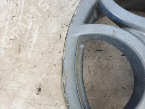Used Rim Rim 23967132 23967132