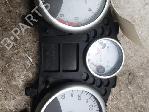 BP32124688C47 main image