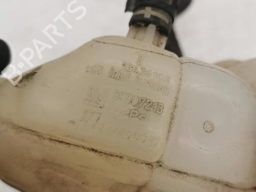 Used Expansion tank OPEL CORSA E (X15) 1.4 (08, 68) (90 hp) 22871650