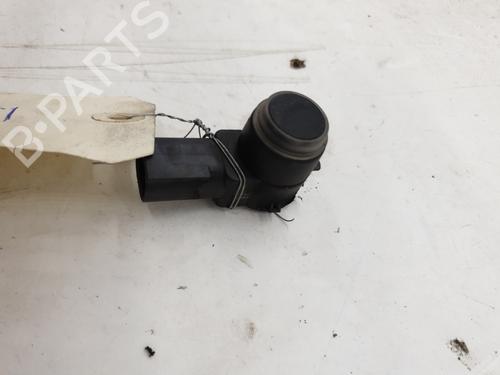 Electronic module CITROËN C4 Picasso I MPV (UD_) 1.6 HDi | BP23832443M83 - Image 2