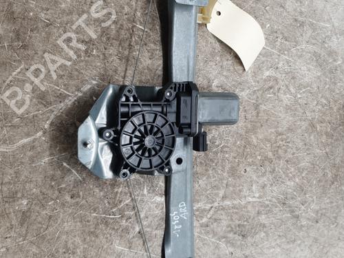 rear-right-window-mechanism-renault-captur-i-j5_-h5_-2013-32298926 main image