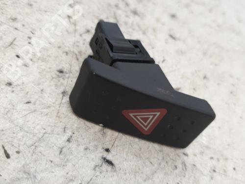 Warning switch SUZUKI SX4 (EY, GY) 1.6 DDIS (RW416D) | BP24423091I22 - Image 4