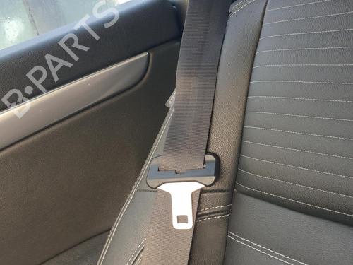 front-right-seatbelt-renault-laguna-coupe-dt01-2008-2009-2010-2011-2012-2013-2014-2015-28076108 main image