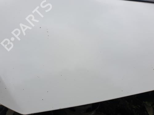 Hood KIA VENGA (YN) 1.6 CRDi 115 | BP25770850C1
