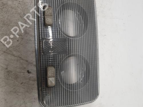 Kabinelys ALFA ROMEO 156 Sportwagon (932_) 1.9 JTD 16V Q4 (932BXN20) (150 hp) 22882520