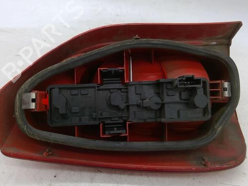 Right taillight CITROËN XSARA PICASSO (N68) 2.0 HDi | BP22886315C35 