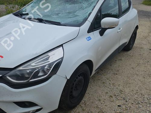 Engine RENAULT CLIO IV (BH_) 1.5 dCi 75 | BP27573545M1  - Image 5