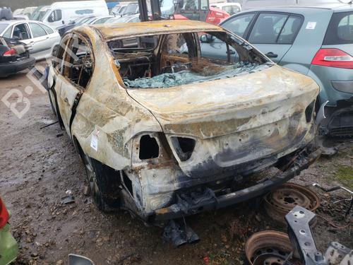 Starter BMW 3 (E90) 325 d | BP26027901M8 - Image 7