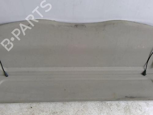 Hattehylde Hattehylde RENAULT SCÉNIC II (JM0/1_) 1.5 dCi (JM1E, JM16) (106 hp) 24421266 24421266