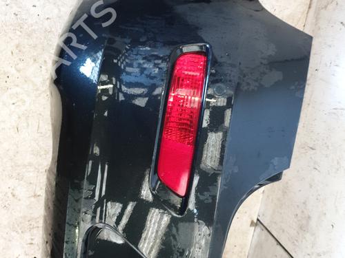 Bagtil kofangere CHEVROLET CRUZE Hatchback (J305) 1.6 | BP30575910C8 