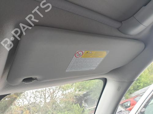 Højre solskærm PEUGEOT 4008 1.8 HDi AWC | BP31039299I2