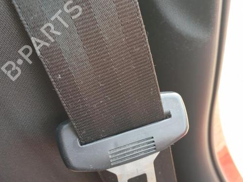 Front left belt tensioner AUDI A4 B8 Avant (8K5) 2.0 TDI | BP29981510C87