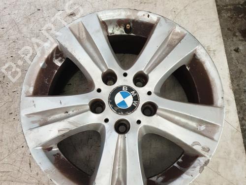 Used Rim BMW 1 (E87) 120 d (177 hp) 22877803
