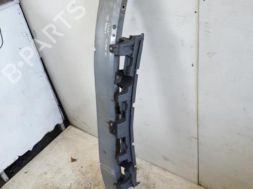 Used Front bumper reinforcement OPEL ASTRA H (A04) 1.7 CDTI (L48) (100 hp) 22867780