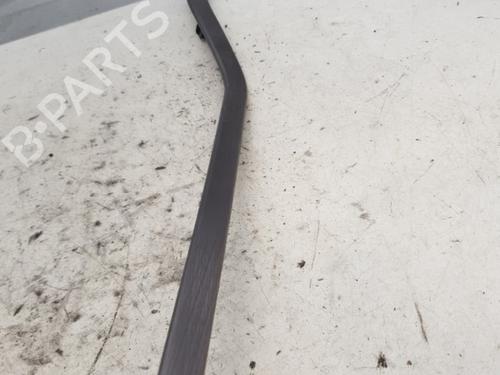 Used Electronic module Electronic module CITROËN C5 III Break (RW_) 2.0 HDi 165 (163 hp) 22874537 22874537