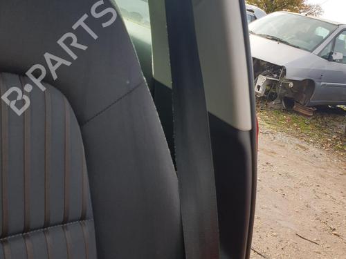 front-left-seatbelt-audi-a4-b8-avant-8k5-2007-2008-2009-2010-2011-2012-2013-2014-2015-2016-2017-29981510 main image