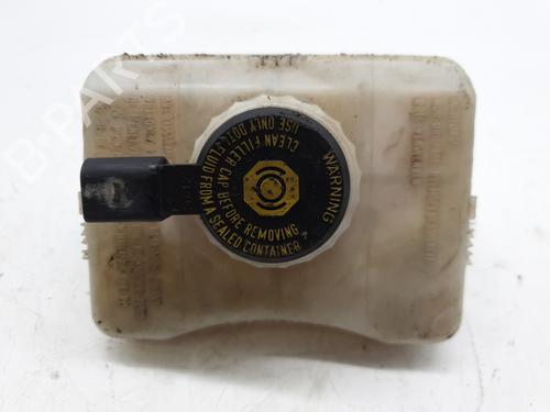 Used Electronic module Electronic module AUDI A4 B8 Avant (8K5) 2.0 TDI (120 hp) 22877739 22877739