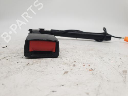 Used Front right belt tensioner Front right belt tensioner 22877530 22877530
