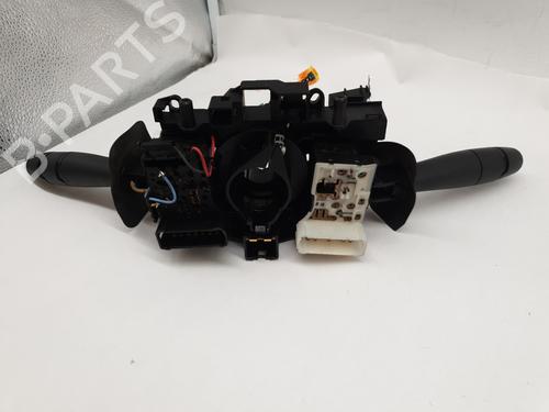 Steering column stalk RENAULT CLIO II (BB_, CB_) 1.5 dCi (B/C2J) | BP27684564I23