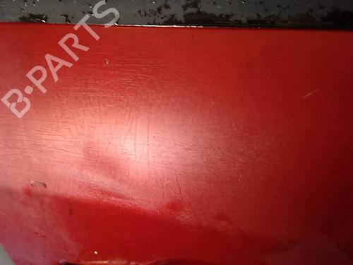 Used Right front door CITROËN C4 Coupe (LA_) 1.6 HDi (109 hp) 22868923